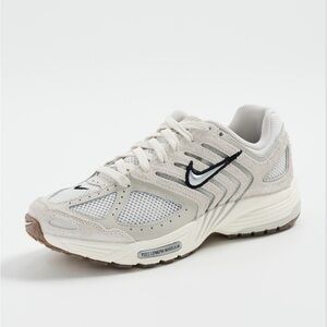 Nike Air Pegasus 2005